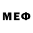 Первитин пудра XOXO GAMING