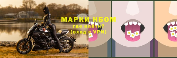 ALPHA PVP Аркадак